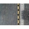 这种铁片 有大货50万个