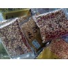 树脂钻1000多包便宜处理了，先到先得，白色和彩色都有