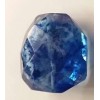 求购附件的蓝晶石   高度3.5cm