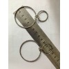 谁家有这两款耳圈 先要样品 谢谢