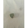这个货谁家有