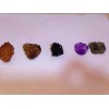 epoxy-R新样品