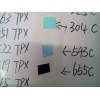 【Q5】1.5刻面豆豆链谁家有这个颜色