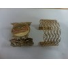 鑫伟业工艺品