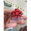 这个东西谁家有 有订单。
