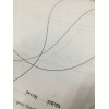 谁家有这种线很急 考厅线0.3的