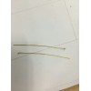 07*50+2的Q/P6000个