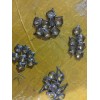 问问小商品城谁家有这个，有订单