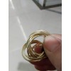 谁家可以做这个线圈？