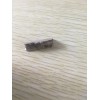 求购铁片