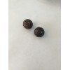 谁家有这种球，16mm,二万个