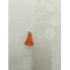 谁家可以帮忙做，着急，6万个