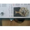 谁家有图片上的铁球