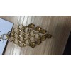 谁能做猪尾巴的活，3万多个
