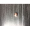 这个铜件谁家有