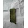 谁家有这样的布