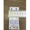 谁家有1000个这样的标签