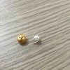有这款货的请联系