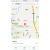 铭族激光