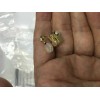 求购弹簧部件