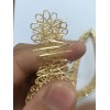谁家能做这个