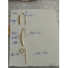 谁家有这个类似的