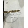 这个谁家有
