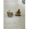 这两个铜帽是谁家的