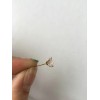 这样的谁家有