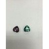 这两种桃心谁家有6里的