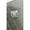 谁家有这样的戒子