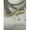 谁家有这种钩子