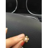 谁家有这个铁花