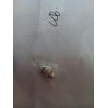 谁家有ccb有这个效果