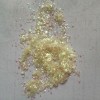 谁家有这种碎AB纸