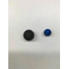 谁家有线球16*和18*蓝色和黑色