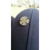 三层铁花谁家有