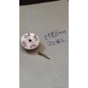 双杠针5000套谁有