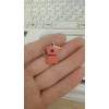 这个谁家可以做