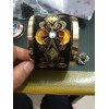 谁家有这种产品