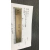 谁家有这种扣
