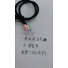 类似的亚克力和球谁家有