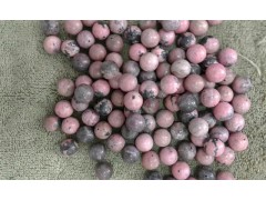 美欣雅商社大量库存便宜出售