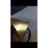 47-47的谁有这个。我要1200个
