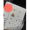 谁家有4*4的这种 看图