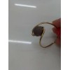 这种象棋泥谁家有啊