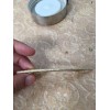 谁家做这个 有订单 铁的能做也可
