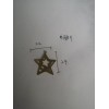 图中电脑片谁家有