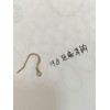 请问谁家有看图