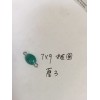 这个亚克力谁家有，急需